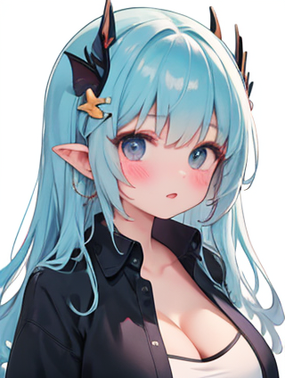 痛苦与宇宙：生命的意义与存在的奥秘